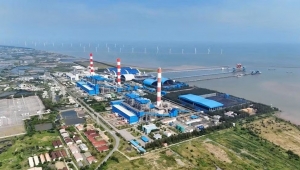 Nghiên cứu đầu tư cao tốc CT.33 150 km, tổng vốn hơn 90.000 tỷ đồng