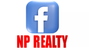 Cộng đồng Facebook