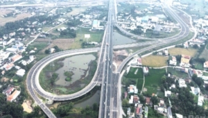 Long An - Ưu tiên nguồn lực hiện thực hóa khát vọng phát phát bền vững