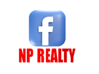 Cộng đồng Facebook