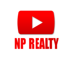 Kênh Youtube NP Realty
